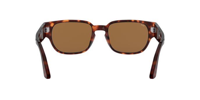 Persol Sunglasses PO3245S 24/33