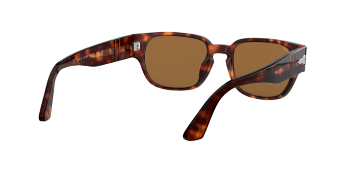 Persol Sunglasses PO3245S 24/33
