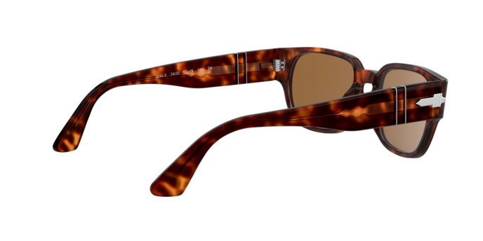 Persol Sunglasses PO3245S 24/33