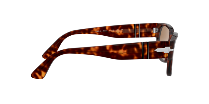 Persol Sunglasses PO3245S 24/33