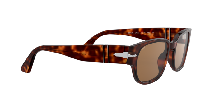 Persol Sunglasses PO3245S 24/33