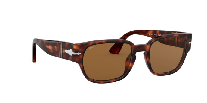Persol Sunglasses PO3245S 24/33
