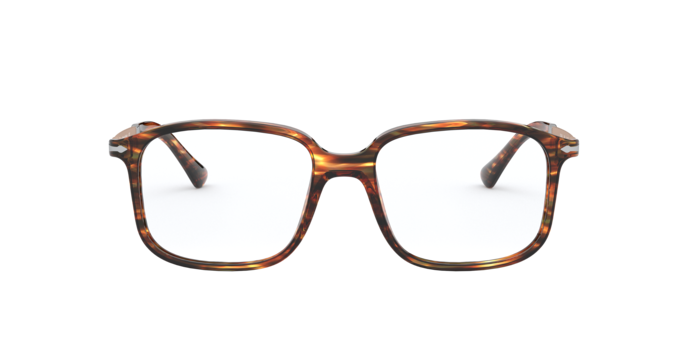 Persol Eyeglasses PO3246V 938