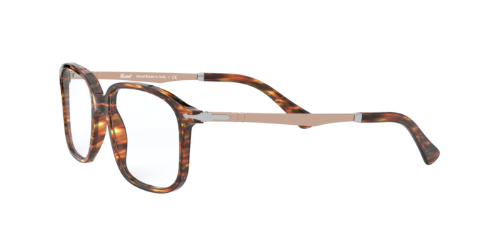 Persol Eyeglasses PO3246V 938