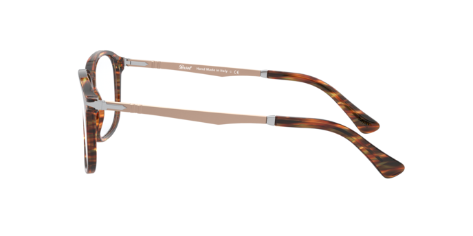 Persol Eyeglasses PO3246V 938