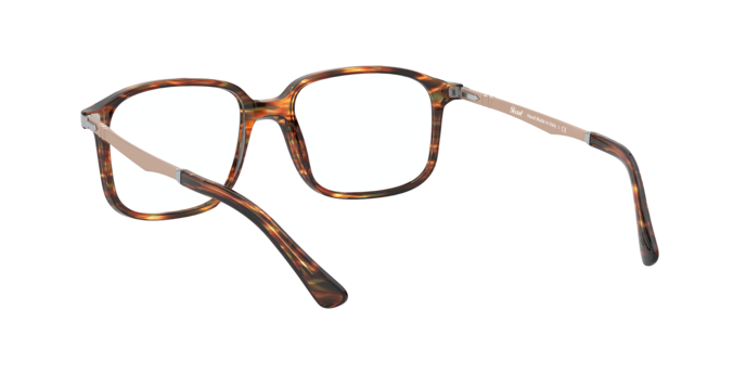 Persol Eyeglasses PO3246V 938