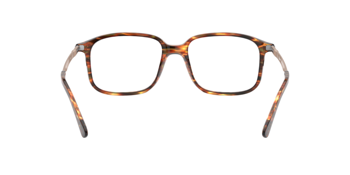 Persol Eyeglasses PO3246V 938