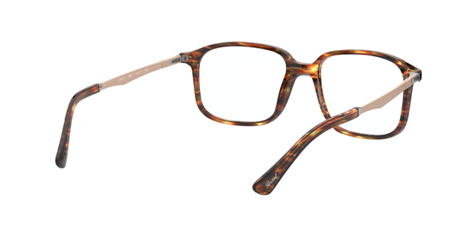 Persol Eyeglasses PO3246V 938