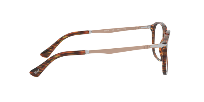 Persol Eyeglasses PO3246V 938