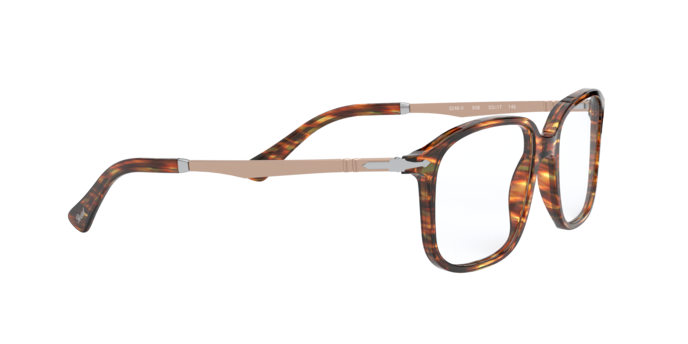 Persol Eyeglasses PO3246V 938