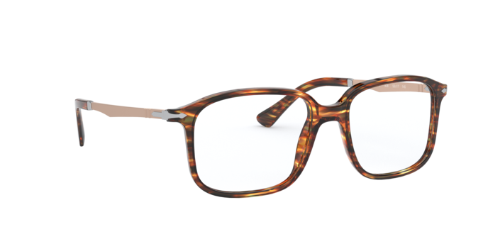 Persol Eyeglasses PO3246V 938