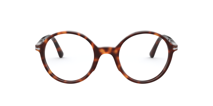 Persol Eyeglasses PO3249V 24