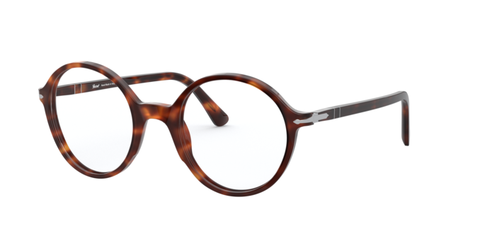 Persol Eyeglasses PO3249V 24