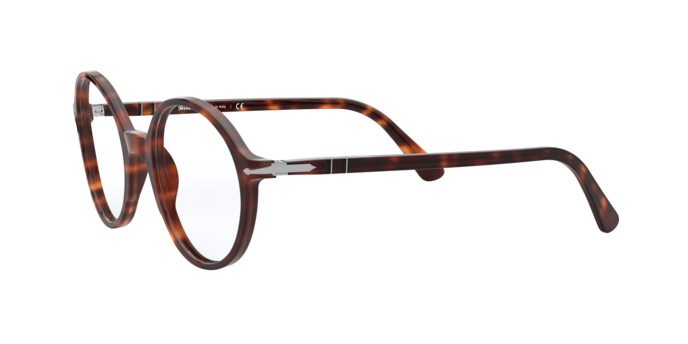 Persol Eyeglasses PO3249V 24