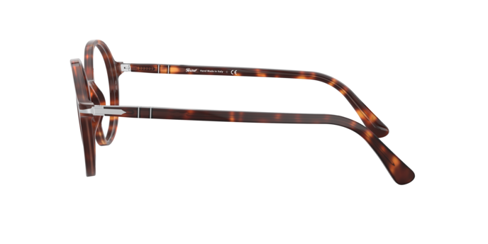 Persol Eyeglasses PO3249V 24