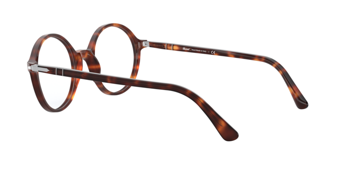 Persol Eyeglasses PO3249V 24