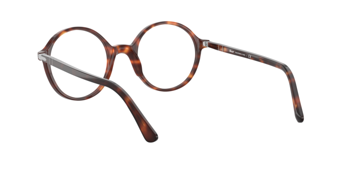 Persol Eyeglasses PO3249V 24