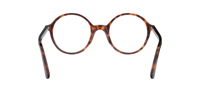 Persol Eyeglasses PO3249V 24