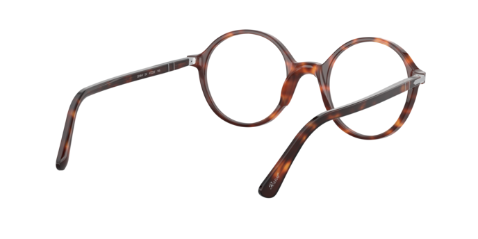 Persol Eyeglasses PO3249V 24
