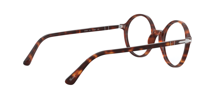 Persol Eyeglasses PO3249V 24