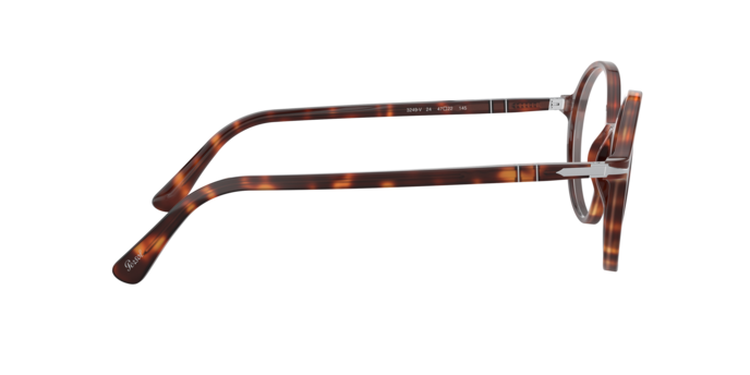 Persol Eyeglasses PO3249V 24