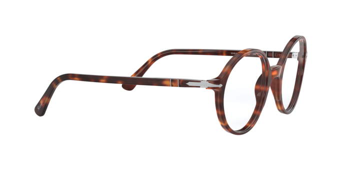 Persol Eyeglasses PO3249V 24