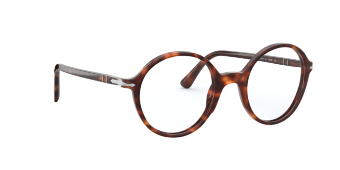Persol Eyeglasses PO3249V 24