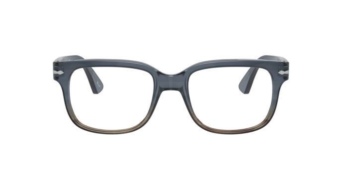 Persol Eyeglasses PO3252V 1012