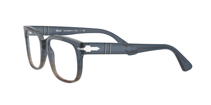 Persol Eyeglasses PO3252V 1012