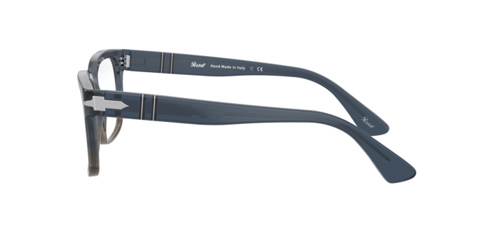 Persol Eyeglasses PO3252V 1012