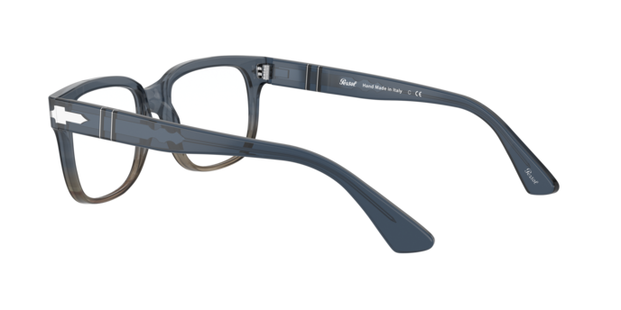 Persol Eyeglasses PO3252V 1012