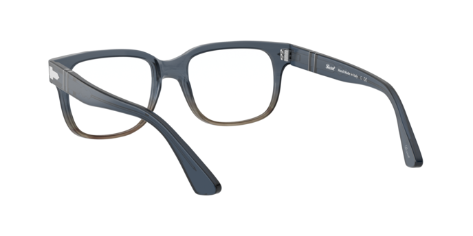 Persol Eyeglasses PO3252V 1012