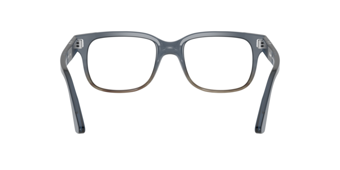 Persol Eyeglasses PO3252V 1012