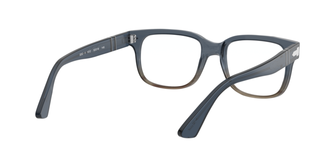 Persol Eyeglasses PO3252V 1012