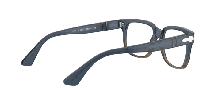 Persol Eyeglasses PO3252V 1012