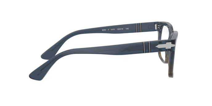 Persol Eyeglasses PO3252V 1012