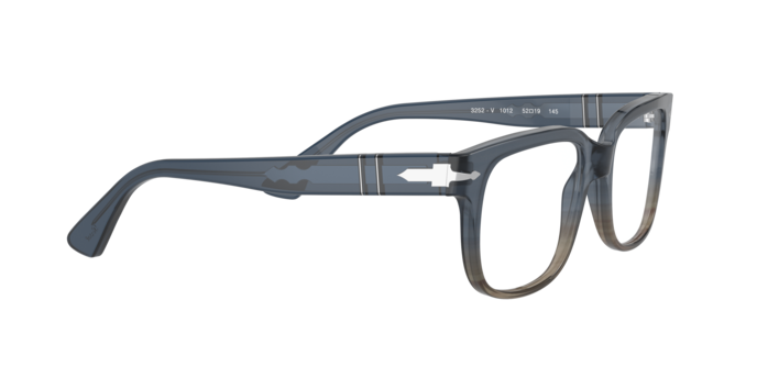 Persol Eyeglasses PO3252V 1012