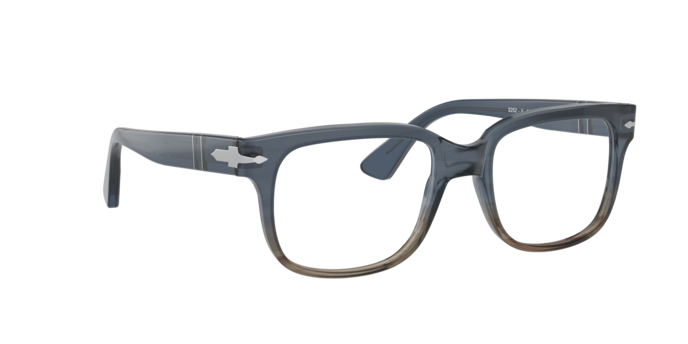 Persol Eyeglasses PO3252V 1012