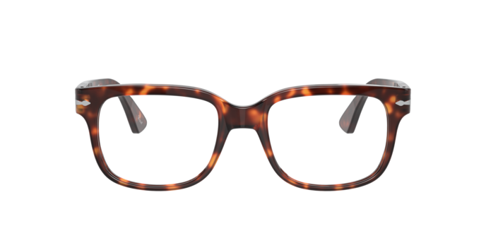 Persol Eyeglasses PO3252V 24