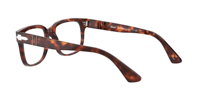 Persol Eyeglasses PO3252V 24