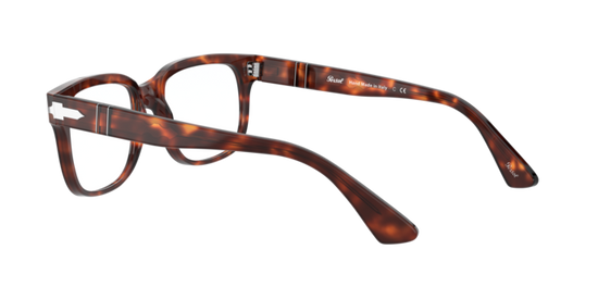 Persol Eyeglasses PO3252V 24