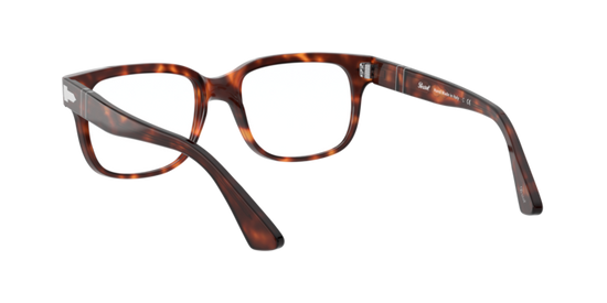 Persol Eyeglasses PO3252V 24