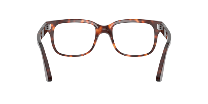 Persol Eyeglasses PO3252V 24