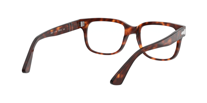 Persol Eyeglasses PO3252V 24