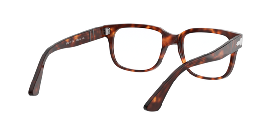 Persol Eyeglasses PO3252V 24