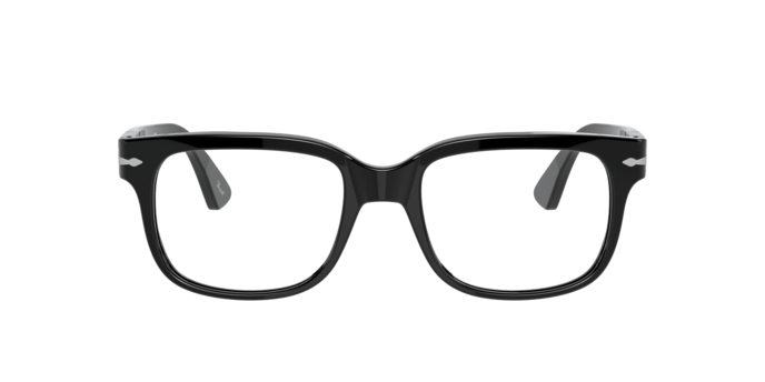 Persol Eyeglasses PO3252V 95