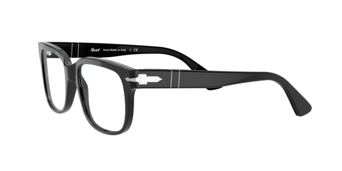 Persol Eyeglasses PO3252V 95