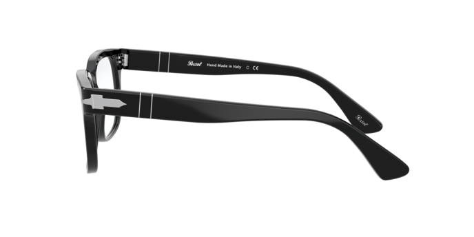 Persol Eyeglasses PO3252V 95