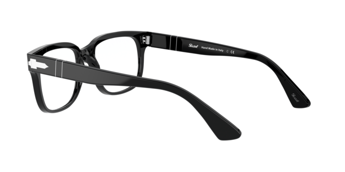 Persol Eyeglasses PO3252V 95