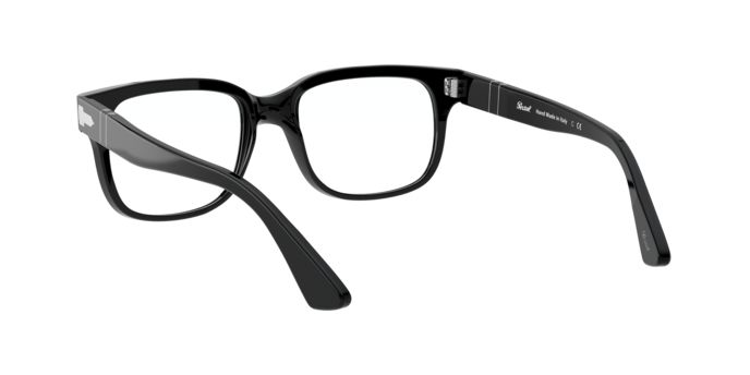 Persol Eyeglasses PO3252V 95